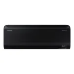 Внутрішній настінний блок Samsung Black Diamond AR70F12C1BBNUA