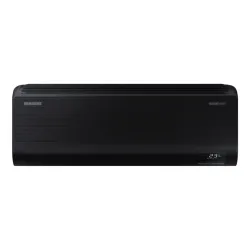 Внутрішній настінний блок Samsung Black Diamond AR70F09C1BBNUA