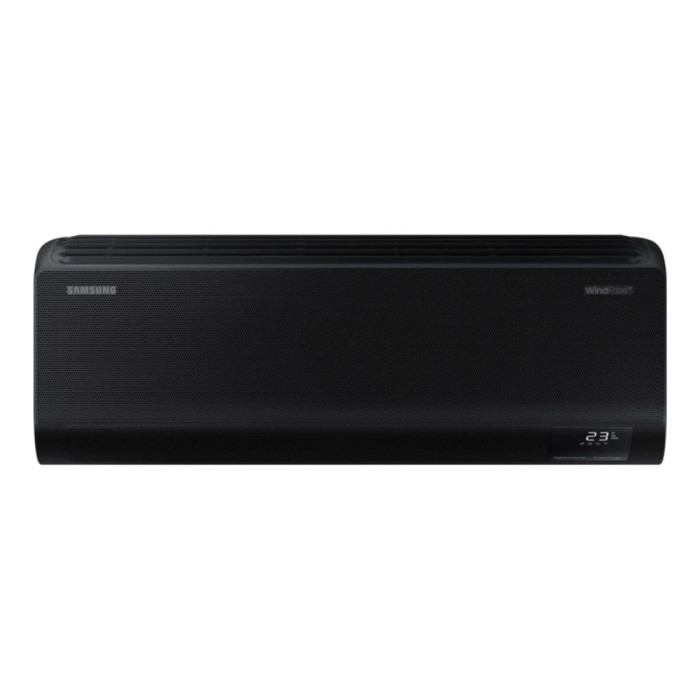 Внутрішній настінний блок Samsung Black Diamond AR70F12C1BBNUA