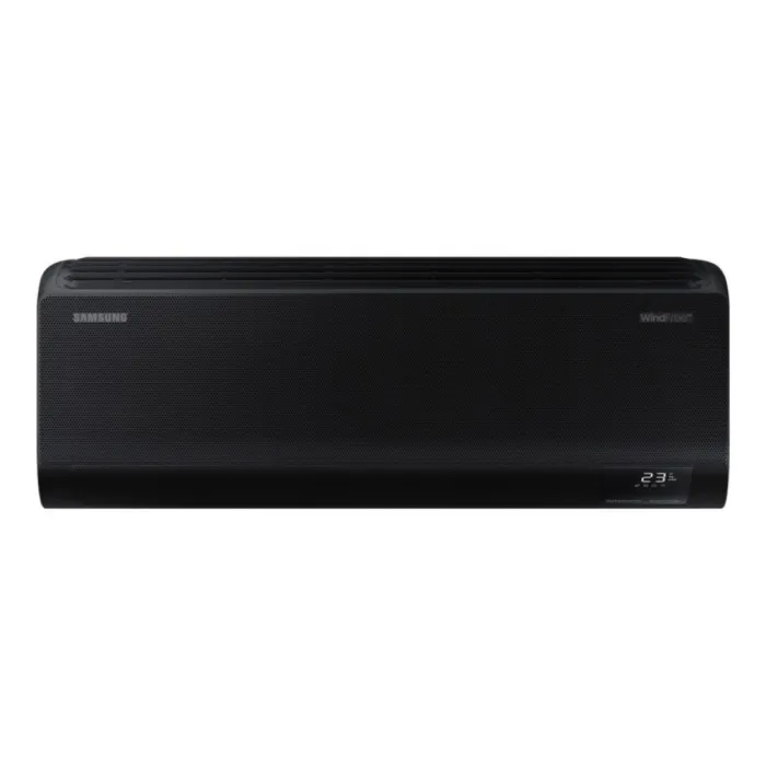 Внутрішній настінний блок Samsung Black Diamond AR70F12C1BBNUA