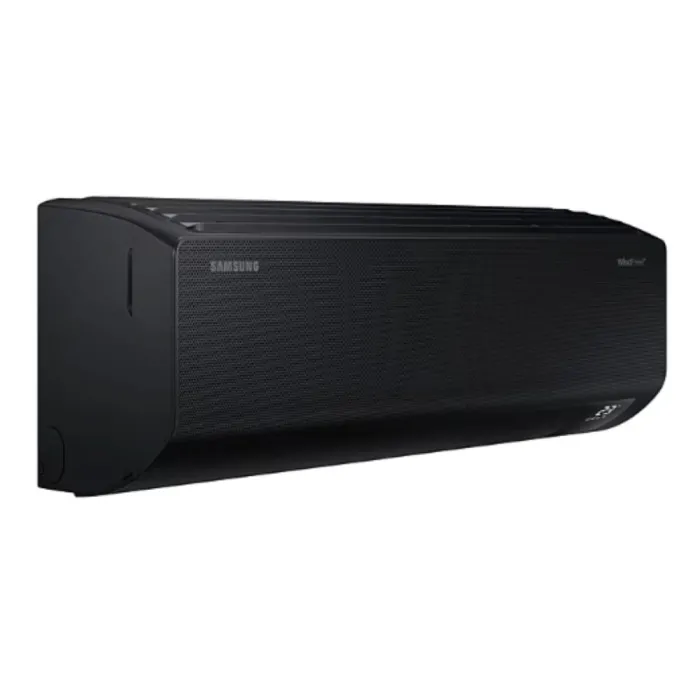 Внутрішній настінний блок Samsung Black Diamond AR70F12C1BBNUA