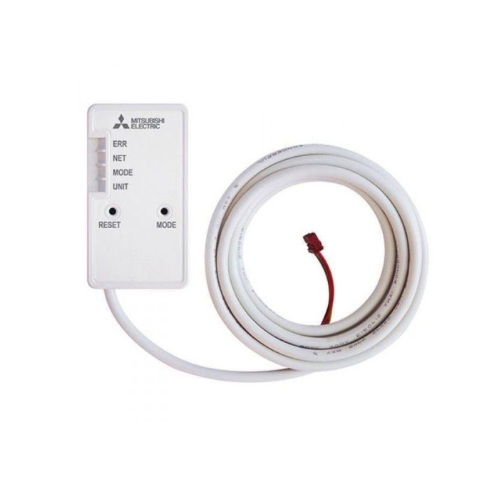 Wi-Fi модуль Mitsubishi Electric MAC-587IF-E