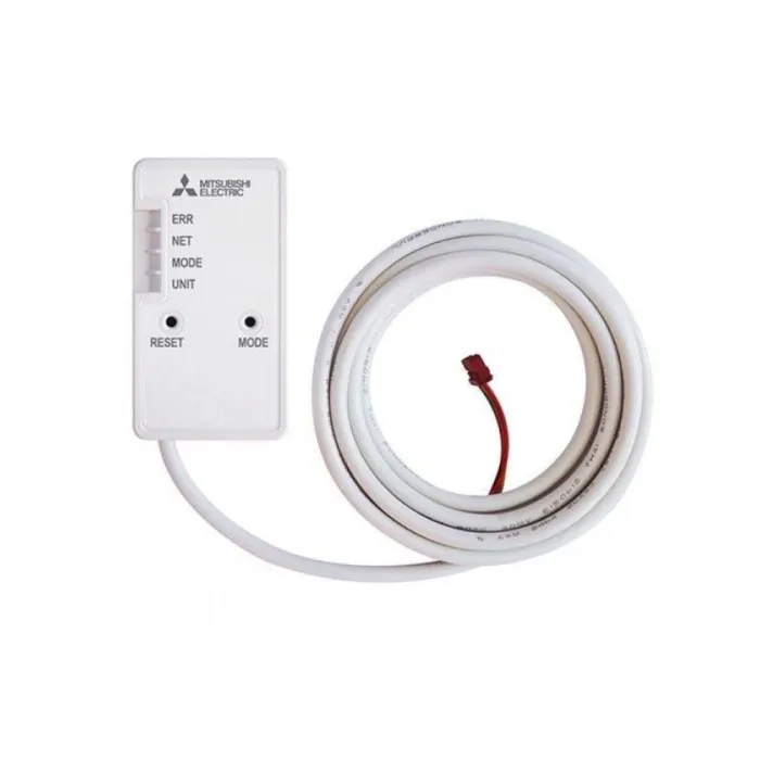 Wi-Fi модуль Mitsubishi Electric MAC-587IF-E