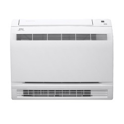 Консольний внутрішній блок Cooper&Hunter CHML-IK09RK