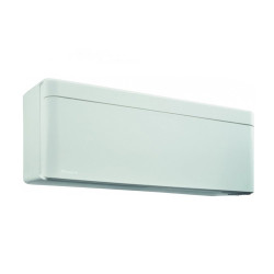 Внутрішній настінний блок Daikin FTXA20CW Stylish (White)