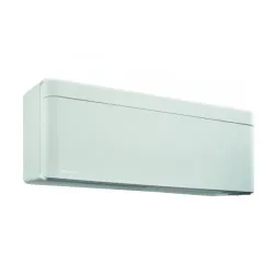 Внутрішній настінний блок Daikin FTXA35СW Stylish (White)