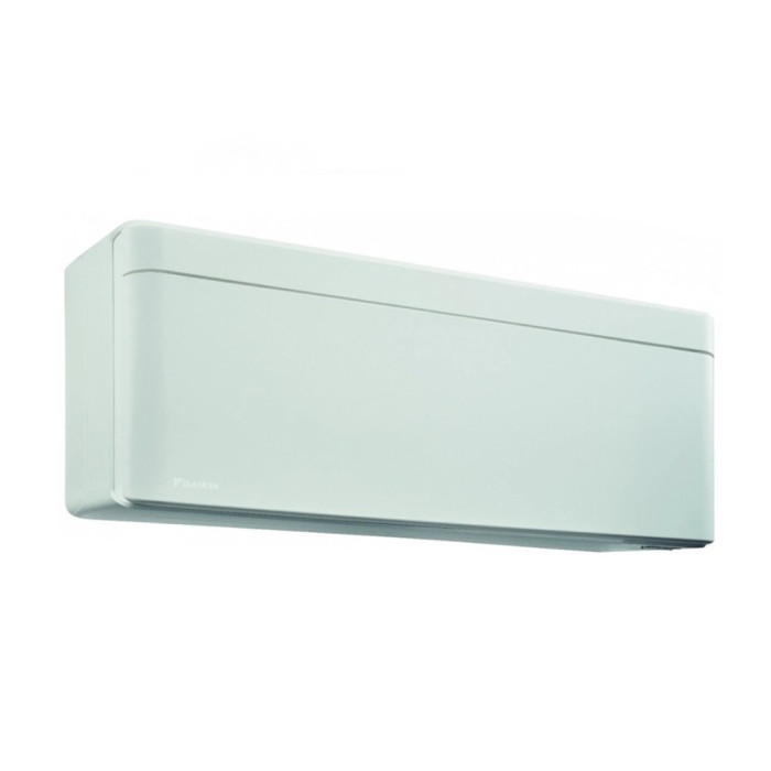Внутрішній настінний блок Daikin FTXA42СW Stylish (White)