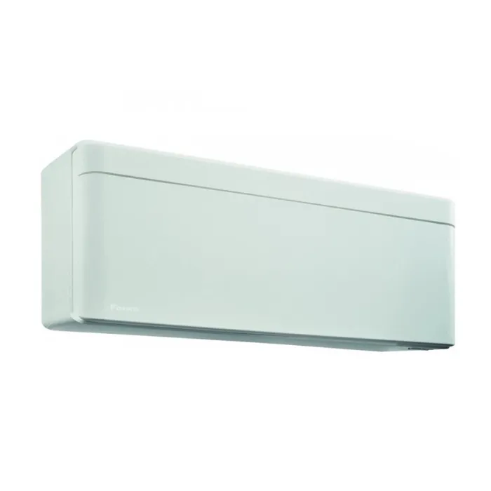 Внутрішній настінний блок Daikin FTXA35СW Stylish (White)