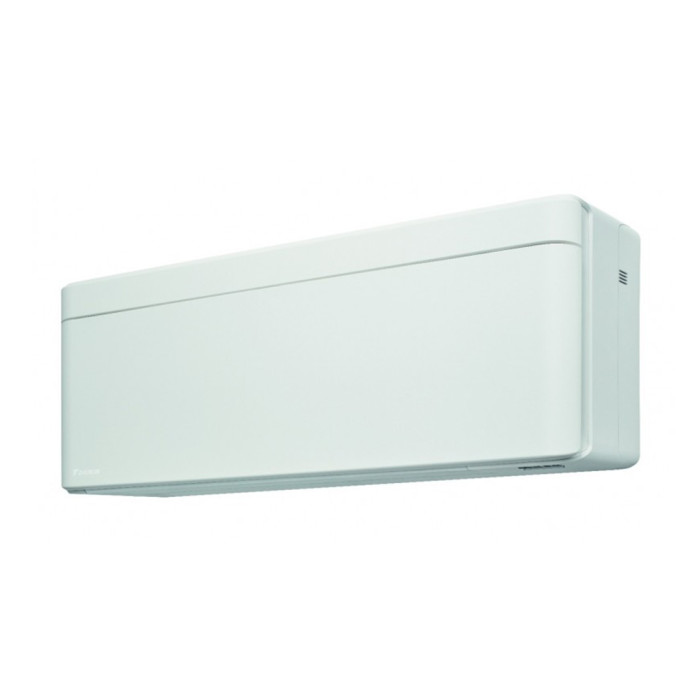 Внутрішній настінний блок Daikin FTXA42СW Stylish (White)