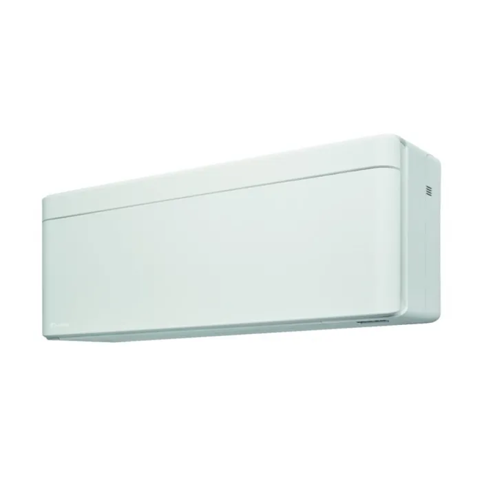 Внутрішній настінний блок Daikin FTXA35СW Stylish (White)