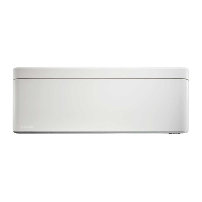 Внутрішній настінний блок Daikin FTXA42СW Stylish (White)