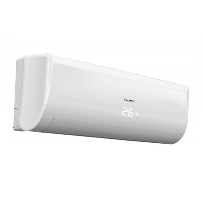 Кондиціонер Haier Lightera HSU-07HNM03/R2 HSU-07HUN203/R2