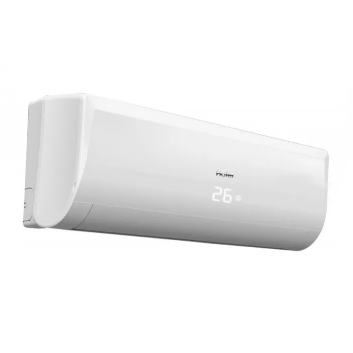 Кондиціонер Haier Lightera HSU-09HNM03/R2(UKR) HSU-09HUN103/R2(UKR)
