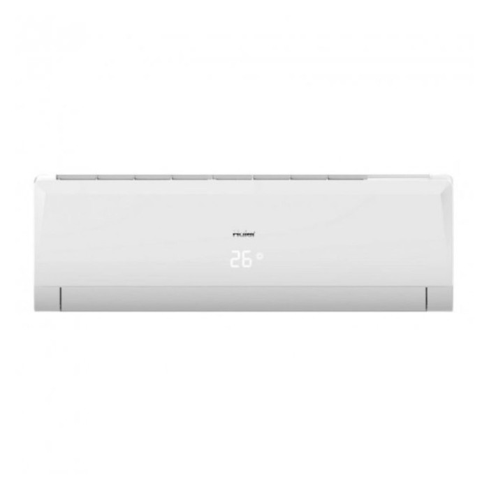 Кондиціонер Haier Lightera HSU-07HNM03/R2 HSU-07HUN203/R2