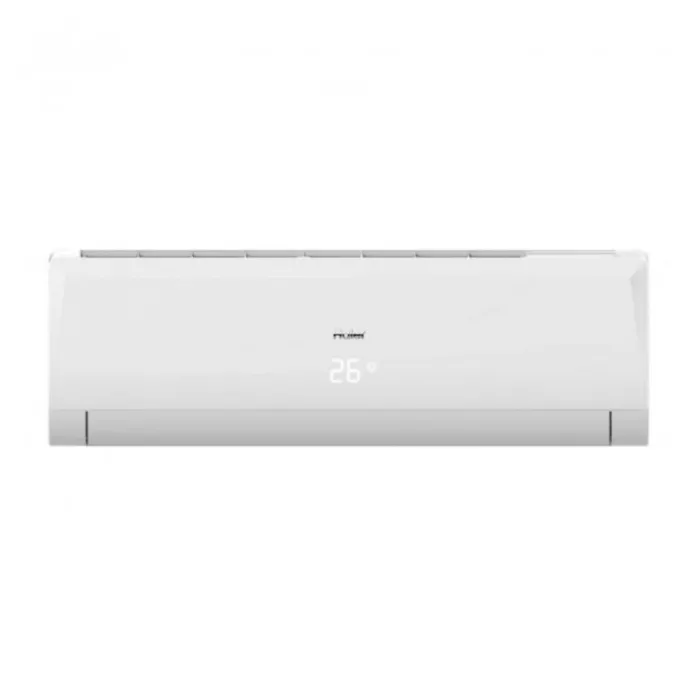 Кондиціонер Haier Lightera HSU-09HNM03/R2(UKR) HSU-09HUN103/R2(UKR)
