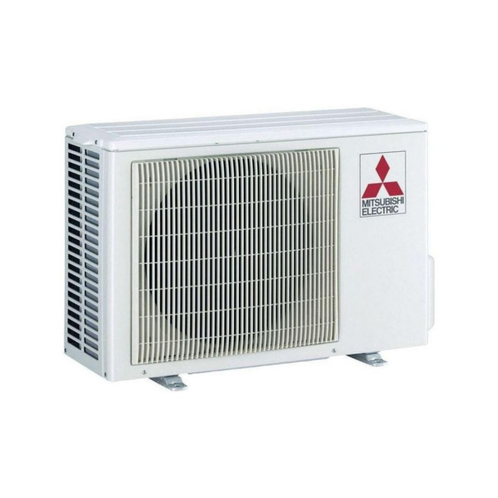 Кондиціонер Mitsubishi Electric Standard MSZ-AY50VGK/MUZ-AY50VG