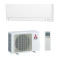 Кондиціонер Mitsubishi Electric Standard MSZ-AY25VGK/MUZ-AY25VG