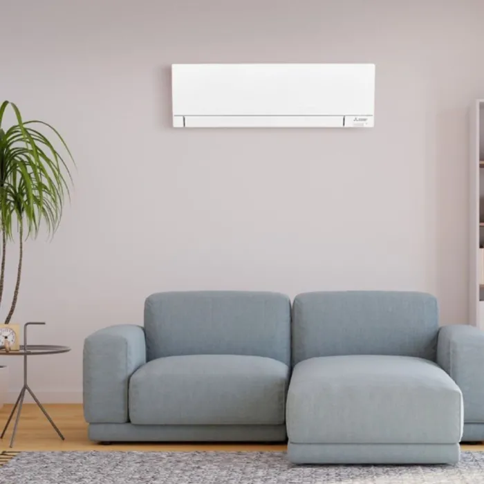 Кондиціонер Mitsubishi Electric Standard MSZ-AY42VGK/MUZ-AY42VG