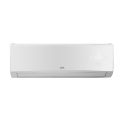 Настінний внутрішній блок Cooper&Hunter Alpha NG CH-S18FTXE-NG(I)