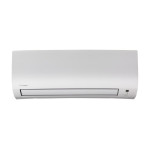 Кондиціонер Daikin Comfora FTXP25N9/RXP25N9