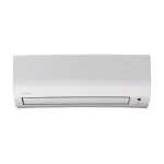 Кондиціонер Daikin Comfora FTXP25N9/RXP25N9