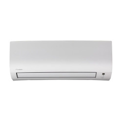 Кондиціонер Daikin Comfora FTXP35N9/RXP35N9