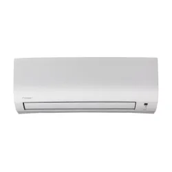 Кондиціонер Daikin Comfora FTXP20N9/RXP20N9