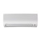 Кондиціонер Daikin Comfora FTXP25N9/RXP25N9