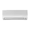 Кондиціонер Daikin Comfora FTXP25N9/RXP25N9