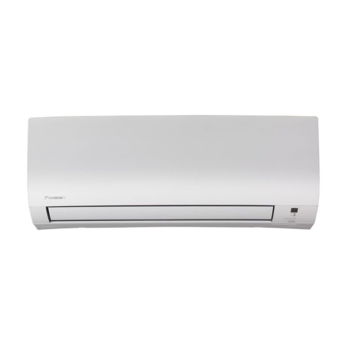Кондиціонер Daikin Comfora FTXP25N9/RXP25N9