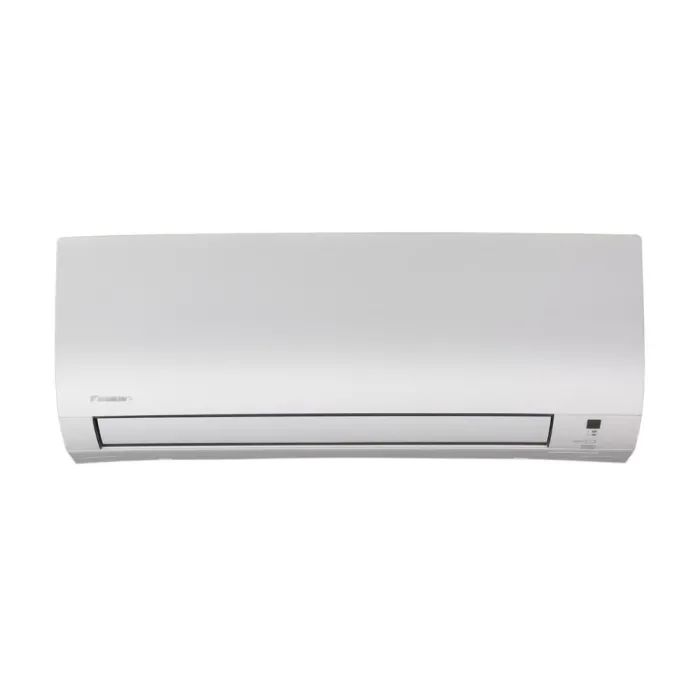 Кондиціонер Daikin Comfora FTXP25N9/RXP25N9