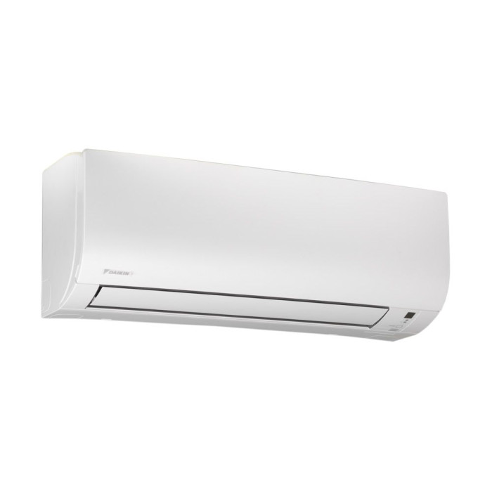 Кондиціонер Daikin Comfora FTXP25N9/RXP25N9