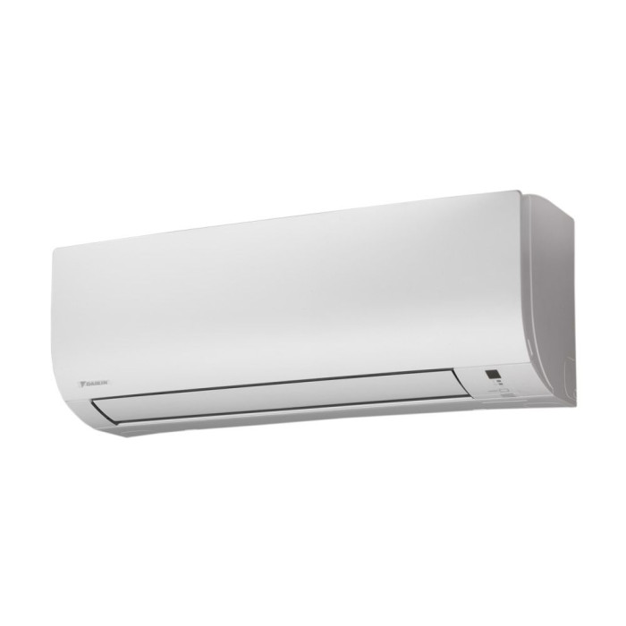 Кондиціонер Daikin Comfora FTXP25N9/RXP25N9