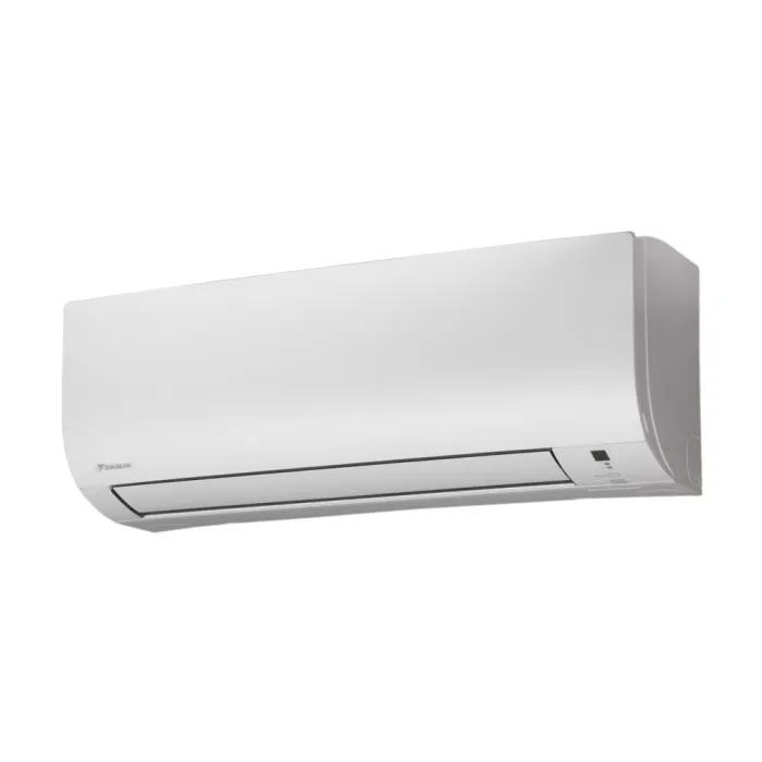 Кондиціонер Daikin Comfora FTXP25N9/RXP25N9