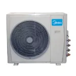 Зовнішній блок Midea M4O-28FN1-Q