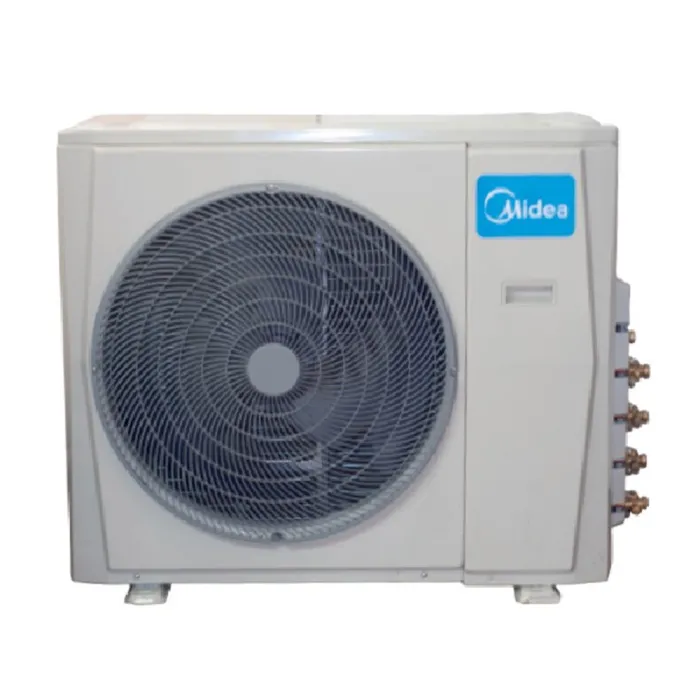 Зовнішній блок Midea M4OB-36HFN1-Q