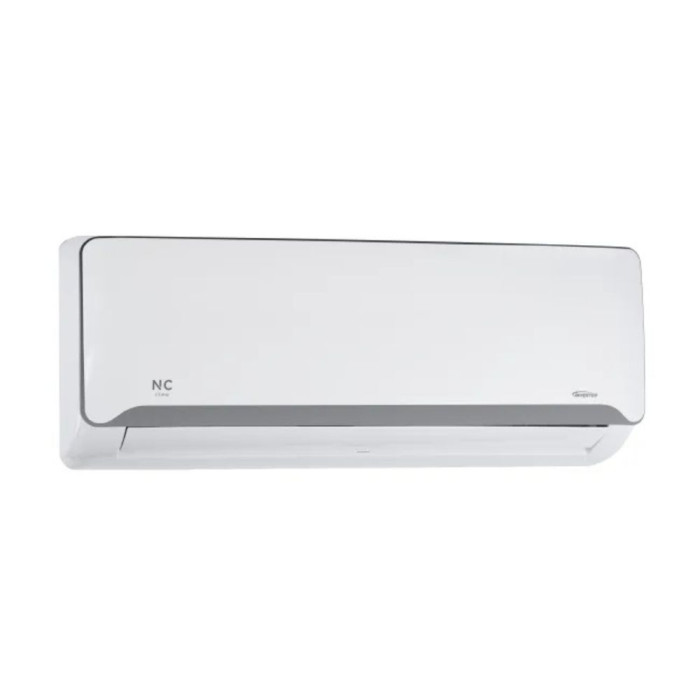 Кондиціонер NC clima Birmingham NCI09EHBIw1eu/NCO09EHBIw1eu