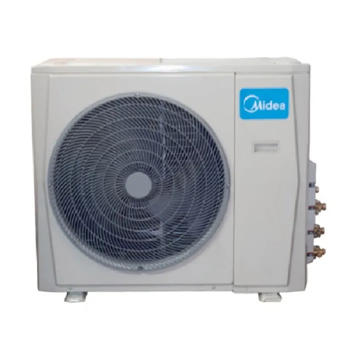 Зовнішній блок Midea M3OE-21HFN1