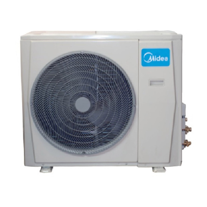 Зовнішній блок Midea M2O-14FN1-Q