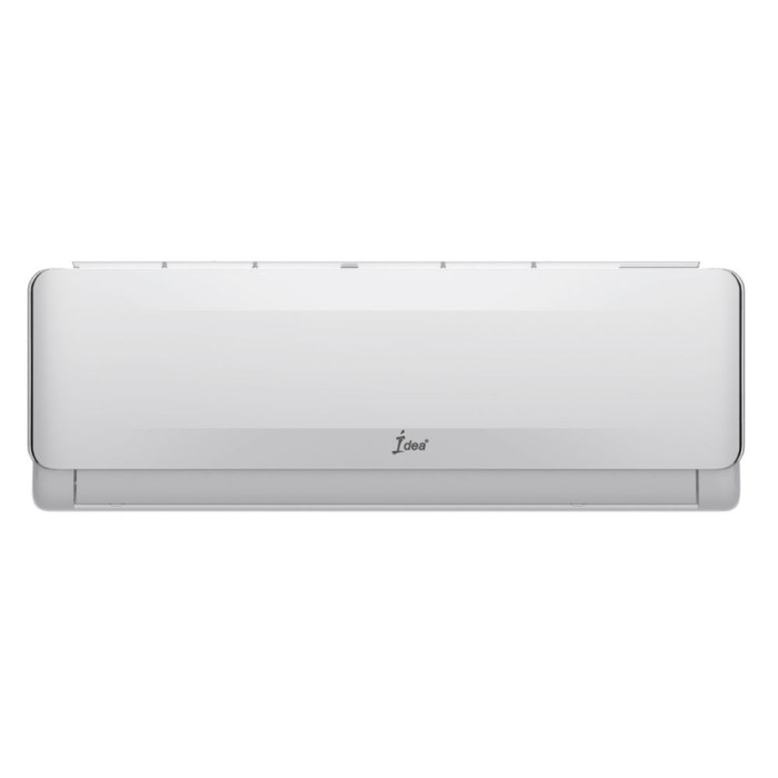 Кондиціонер IDEA Samurai ISR-07HR-SA7-N1