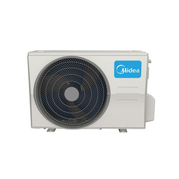 Кондиціонер Midea AURORA Inverter MSAB-12HRFN8-I / MSAB-12HRFN8-O