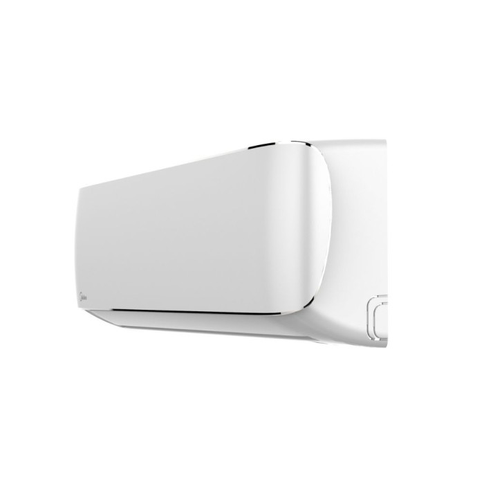 Кондиціонер Midea AURORA Inverter MSAB-12HRFN8-I / MSAB-12HRFN8-O