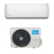 Кондиціонер Midea AURORA Inverter MSAB-12HRFN8-I / MSAB-12HRFN8-O