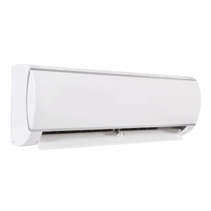 Кондиціонер Midea Forest DC Inverter AF6-12N1C2-I/AF6-12N1C2-O