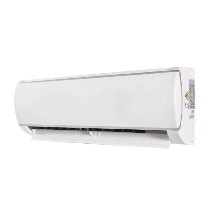 Кондиціонер Midea Forest DC Inverter AF6-12N1C2-I/AF6-12N1C2-O