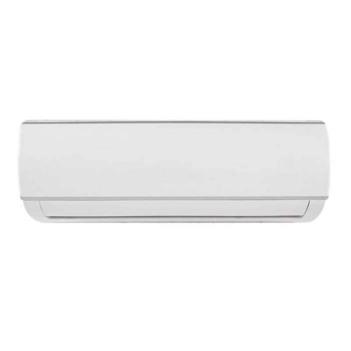 Кондиціонер Midea Forest DC Inverter AF6-09N1C2-I / AF6-09N1C2-O