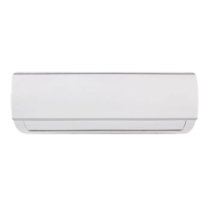 Кондиціонер Midea Forest DC Inverter AF6-12N1C2-I/AF6-12N1C2-O