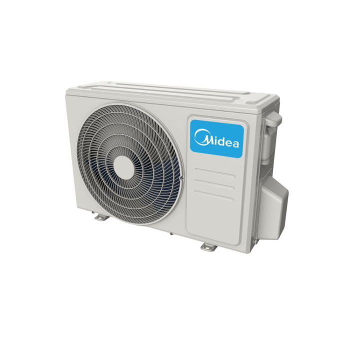 Кондиціонер Midea Forest DC Inverter AF6-09N1C2-I / AF6-09N1C2-O