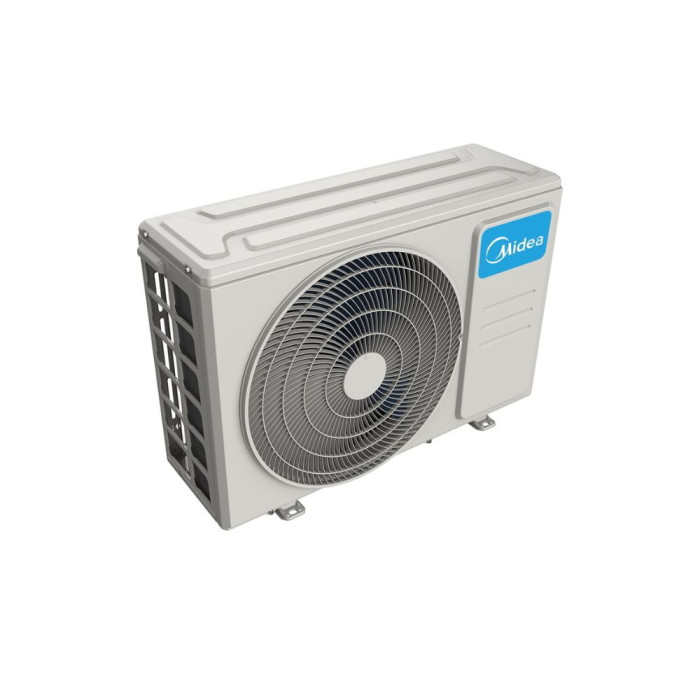 Кондиціонер Midea Forest DC Inverter AF6-09N1C2-I / AF6-09N1C2-O