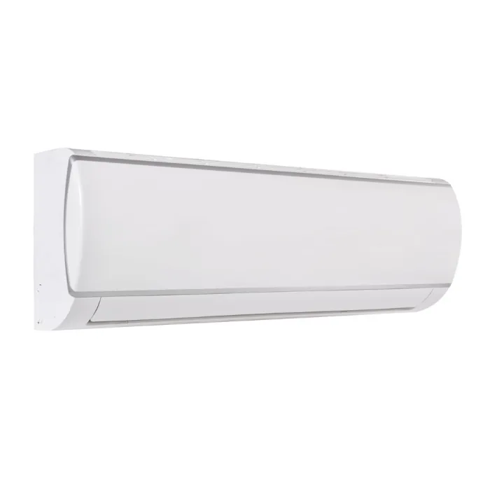 Кондиціонер Midea Forest DC Inverter AF6-12N1C2-I/AF6-12N1C2-O